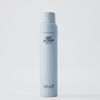 Billede af STYLE Get a Grip (dry Texturizer) - 200 ml.