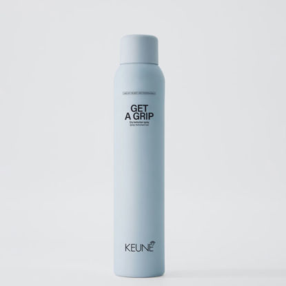 Billede af STYLE Get a Grip (dry Texturizer) - 200 ml.