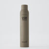 Billede af STYLE Clean Slate (dry Shampoo) -  200 ml.