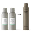 Billede af STYLE Clean Slate (dry Shampoo) -  200 ml.