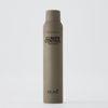 Billede af STYLE Climate control (Humidity Shield) - 200 ml.