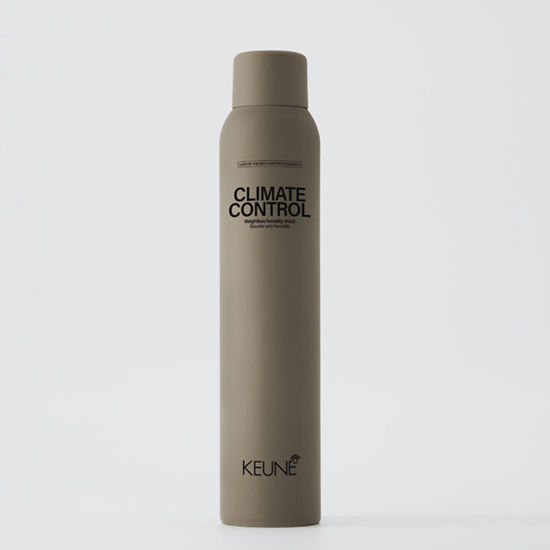 Billede af STYLE Climate control (Humidity Shield) - 200 ml.