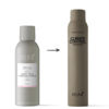 Billede af STYLE Climate control (Humidity Shield) - 200 ml.