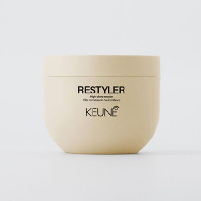 Billede af STYLE Restyler - 100 ml.