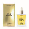 Billede af STYLE Royal Tribute Hair Serum 50 ml.