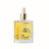 Billede af STYLE Royal Tribute Hair Serum 50 ml.