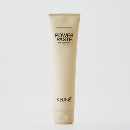 Billede af STYLE Power Paste - 150 ml.