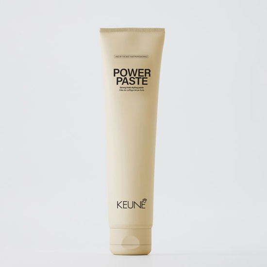 Billede af STYLE Power Paste - 150 ml.