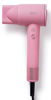 Billede af Føn Cera PRO BLDC Pink 1600 W incl. softstyler