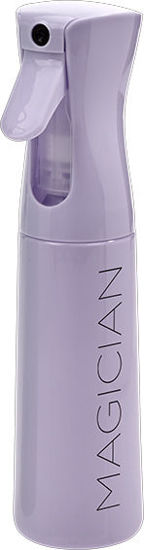 Billede af Vandforstøver Aerospray Lilac 300 ml.