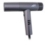 Billede af Føn HW JET Ionic 1600 W. Air Flow 216 km/t