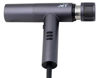 Billede af Føn HW JET Ionic 1600 W. Air Flow 216 km/t