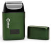 Billede af Klippemaskine Caliber Solo Barbermaskine Shaver