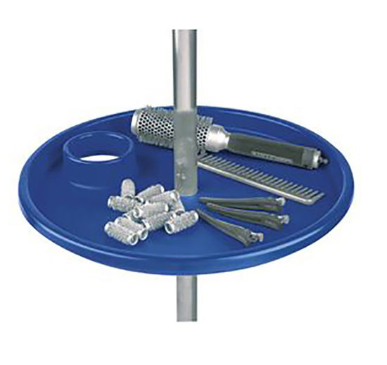 Billede af Holder t/ ø.hoved BAKKE Tray
