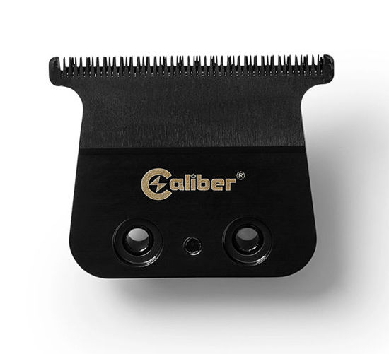 Billede af Skærhoved Caliber Laser Trimmer