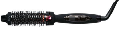 Billede af Krøllejern Cera IR Hot Styllingbørste 38 mm.