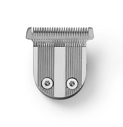 Billede af Skærhoved CUT ID Precision Trimmer