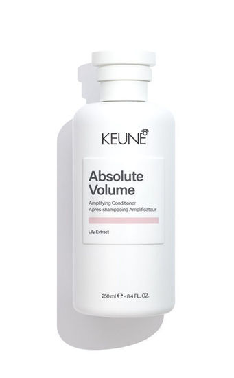 Billede af CARE Absolute Volume Conditioner 250 ml.