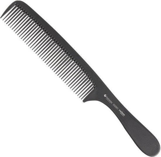 Billede af Kam Carbon HW 5091  m/skaft 185 mm.