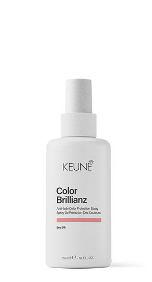 Billede af CARE Color Brillianz Protect Spray 150 ml.