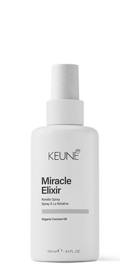 Billede af CARE Miracle Elixir spray 150 ml.