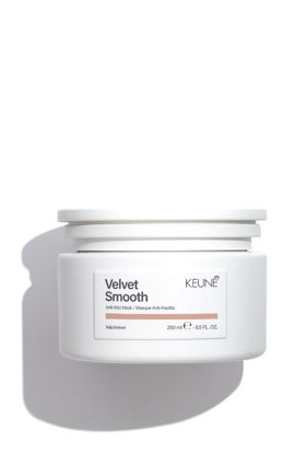 Billede af CARE Velvet  Smooth Mask 250 ml. (Keratin)