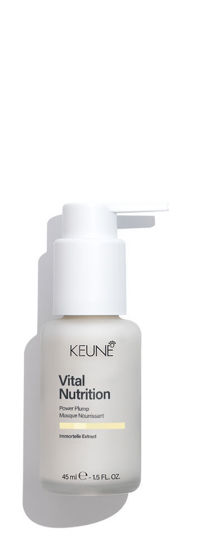 Billede af CARE Vital Nutrition Power Plump 45 ml.