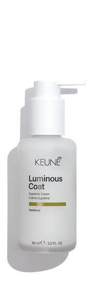 Billede af CARE Lumi Coat Supreme Cream 95 ml.