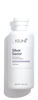 Billede af CARE Silver Savior Shampoo 300 ml.