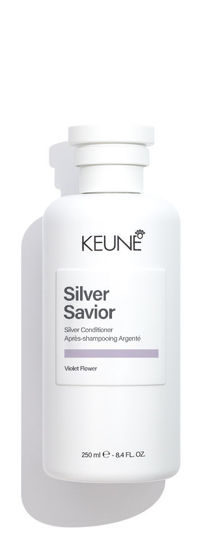Billede af CARE Silver Savior Conditioner 250 ml.