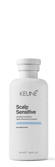 Billede af CARE Sensitive Scalp Conditioner 250 ml.
