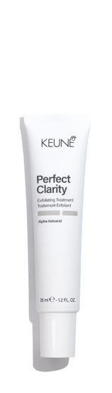 Billede af CARE Perfect Clarity (Peeling) 4 x 35 ml
