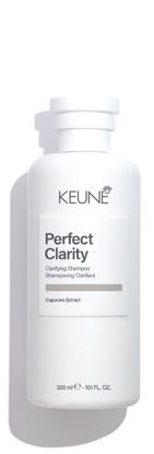 Billede af CARE Perfect Clarity Shampoo 300 ml. (Clarify Shampoo)