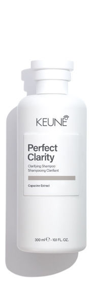 Billede af CARE Perfect Clarity Shampoo 300 ml. (Clarify Shampoo)