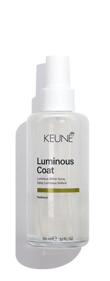 Billede af CARE Luminous Coat  Shine Spray 150 ml.