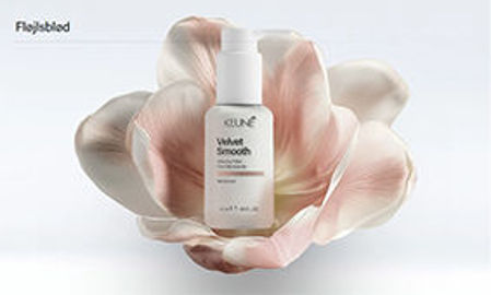 Billede til varegruppe Velvet Smooth