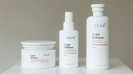 Billede til varegruppe Color Brillianz