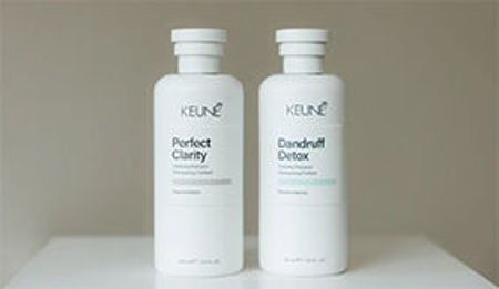 Billede til varegruppe Dandruff Detox