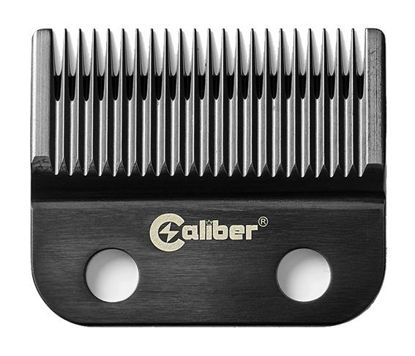 Billede af Skærhoved Caliber Disruptor Clipper 50Cal DLC
