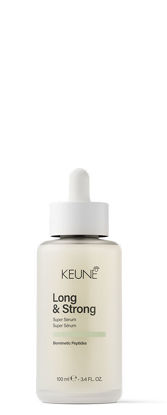 Billede af CARE Long & Strong Super Serum 100 ml