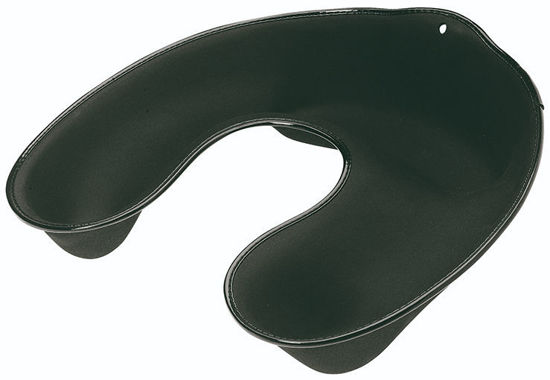 Billede af Nakkebakke blød / Opsamlingsbakke