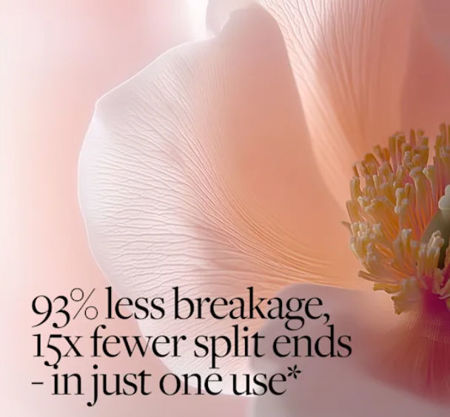 Billede til varegruppe Instant Revive