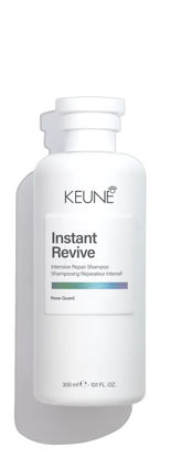 Billede af CARE Instant Revive Reapir Shampoo 300 ml.
