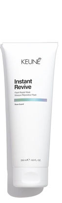 Billede af CARE Instant Revive Flash Mask i tb.  250 ml.