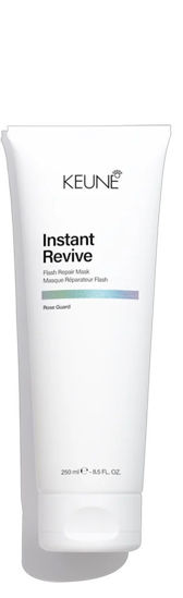 Billede af CARE Instant Revive Flash Mask i tb.  250 ml.