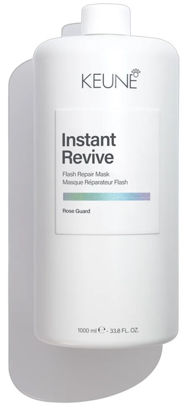 Billede af CARE Instant Revive Flash Mask 1000 ml.