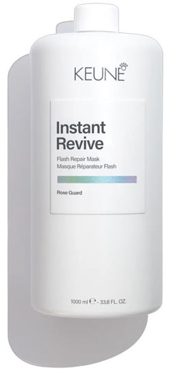 Billede af CARE Instant Revive Flash Mask 1000 ml.
