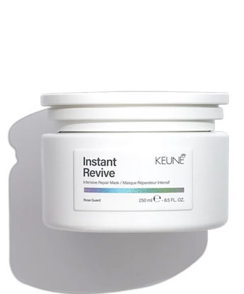 Billede af CARE Instant Revive Reapir Mask 250 ml.