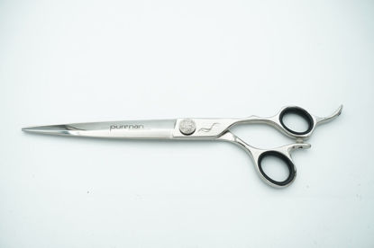 Billede af Saks PS BC-24  8"  MICRO skær