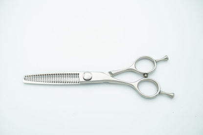 Billede af Saks PS Sculpter AC- 28 30T2G-6"   V1-Stål